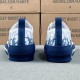 Dior Shoes Top Quality
B23 Oblique