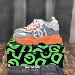 DG Shoes Top Quality