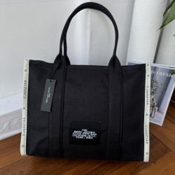 MJ Tote Full leather size: 41 * 34 * 15cm $140 Full leather medium size: 33 * 28 * 13cm $120 Full leather small size: 26 × 20 × 13cm $100 Fabric Large Size: 41 * 34 * 15cm $100 Medium size of fabric: 33 * 28 * 13cm $90 Fabric small size: 26 × 20 × 13cm $8