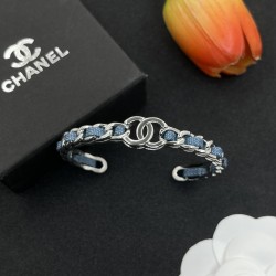 Chanel Jewelry High Quality