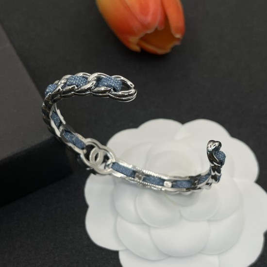 Chanel Jewelry High Quality