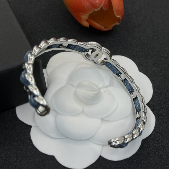 Chanel Jewelry High Quality