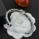 Chanel Jewelry High Quality