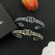 Chanel Jewelry High Quality