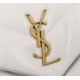 YSL Bags Top Quality Loulou Puffer
29x17x11cm