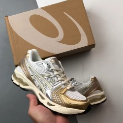 Asics Shoes Top Quality