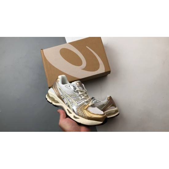 Asics Shoes Top Quality