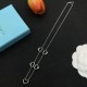 Tiffany Jewelry High Quality