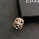 Chanel Jewelry Ring