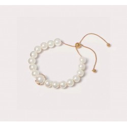 Valentino Jewelry Bracelet