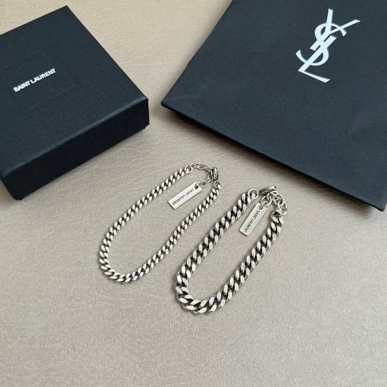 YSL Jewelry Bracelet
