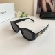 Celine Glasses