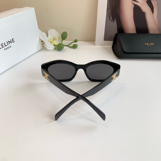 Celine Glasses