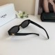 Celine Glasses
