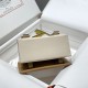 Hermes Bags Top Quality kelly
18cm 