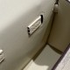 Hermes Bags Top Quality kelly
18cm 