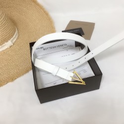 BV Belts
 Top Quality