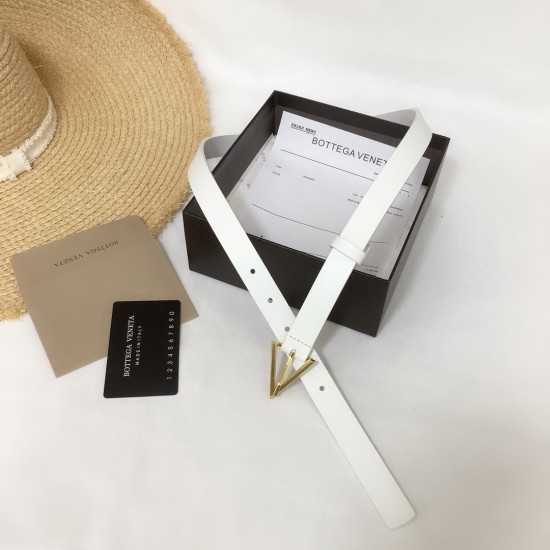 BV Belts
 Top Quality