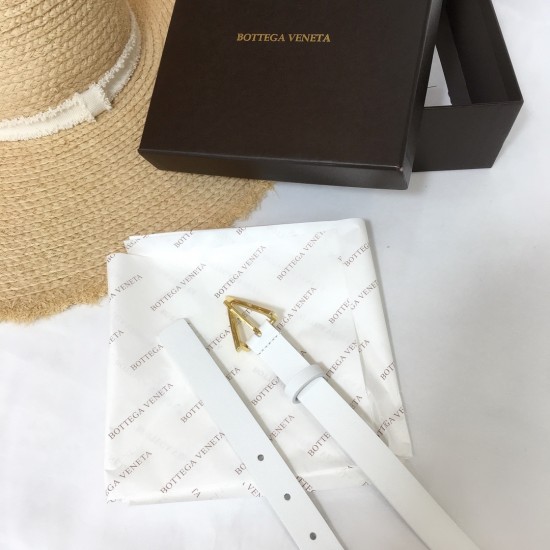 BV Belts
 Top Quality