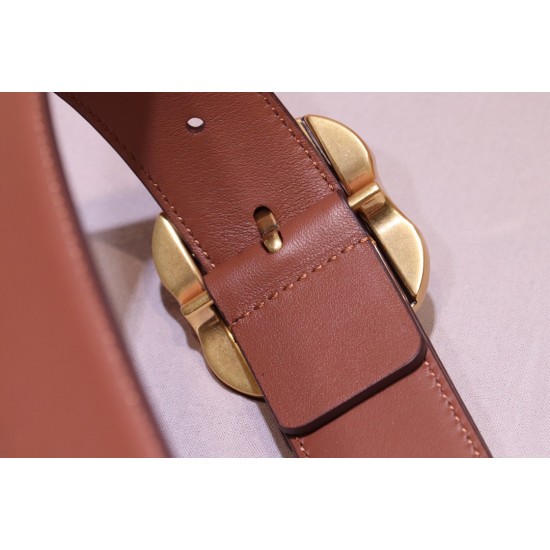 MiuMiu Belts
 Top Quality