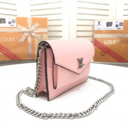 LV Bags High Quality