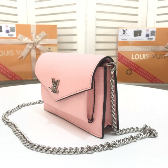 LV Bags High Quality