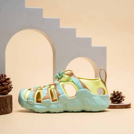 Children Shoes Keen High Quality