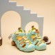 Children Shoes Keen High Quality