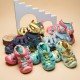 Children Shoes Keen High Quality