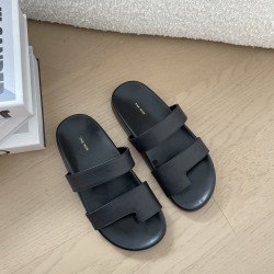 The Row Shoes Top Quality