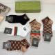 Gucci Socks