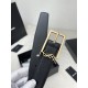 YSL Belts
 Top Quality