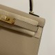 Hermes Bags Top Quality Minikelly 二代
19cm $220
