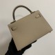 Hermes Bags Top Quality Minikelly 二代
19cm $220