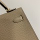 Hermes Bags Top Quality Minikelly 二代
19cm $220