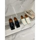 Jacquemus Shoes Top Quality