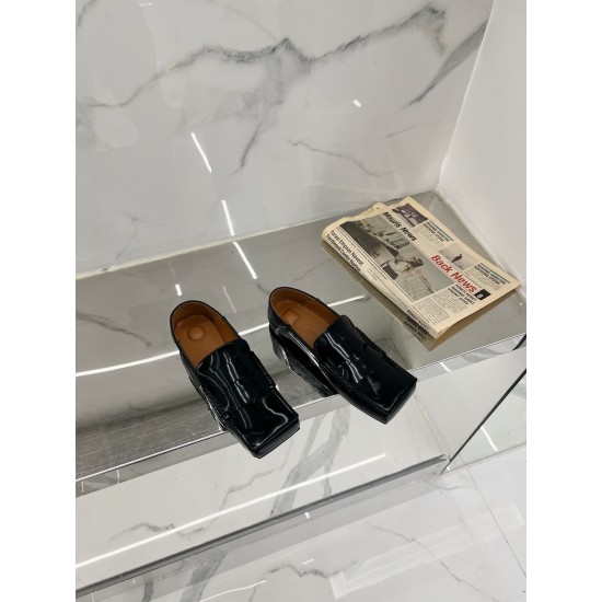 Jacquemus Shoes Top Quality