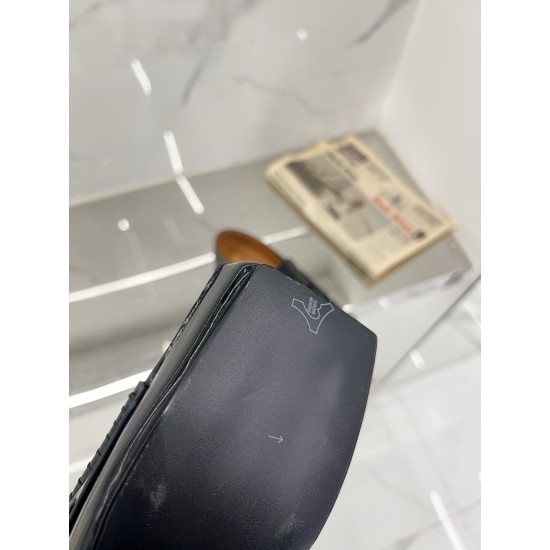 Jacquemus Shoes Top Quality