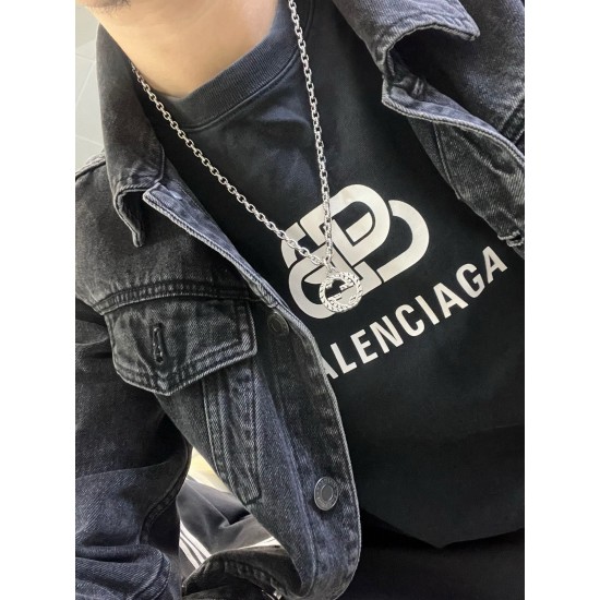 Gucci Jewelry Necklace