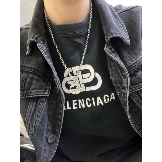 Gucci Jewelry Necklace