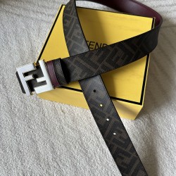 Fendi Belts
 Top Quality