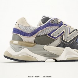New Balance Shoes High Quality