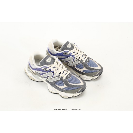 New Balance Shoes High Quality