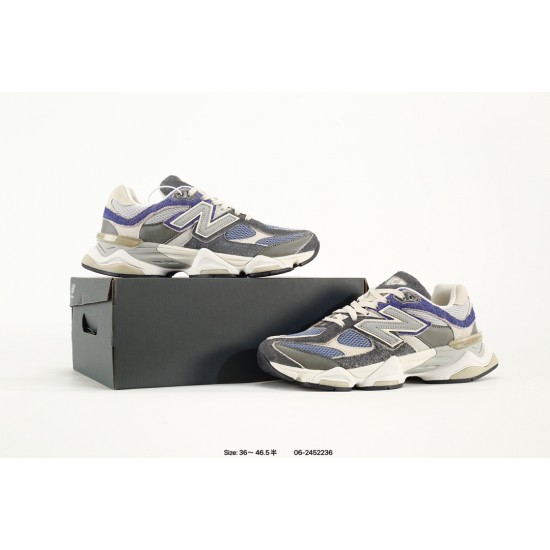 New Balance Shoes High Quality