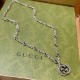 Gucci Jewelry Necklace
