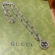 Gucci Jewelry Necklace