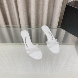 Alexander Wang Shoes Top Quality