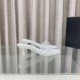 Alexander Wang Shoes Top Quality