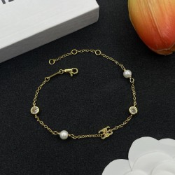 Celine Jewelry High Quality