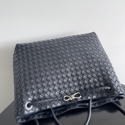 BV Bags Top Quality ANDIAMO 743575